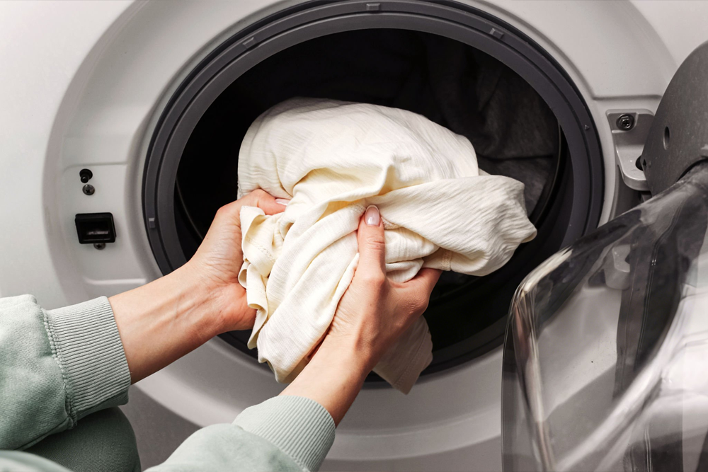 Chinese Washing Machine Controller