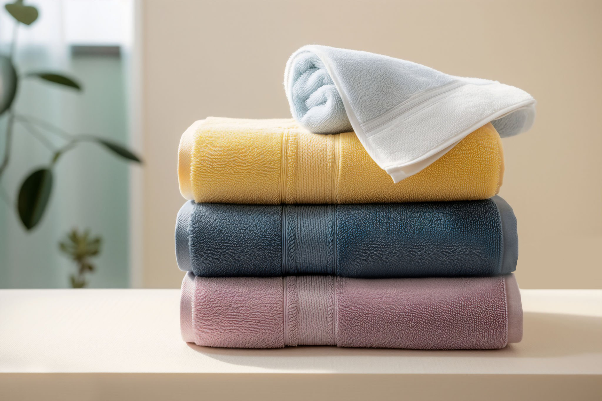 Washing Machine Controller Supplier