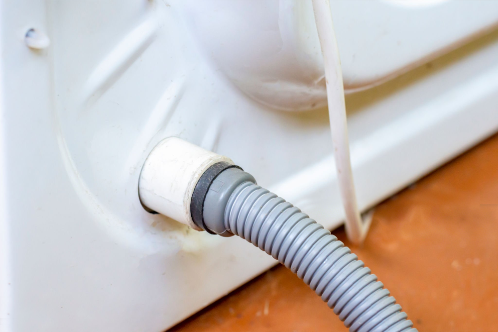 Washing Machine Controller Manufacturers