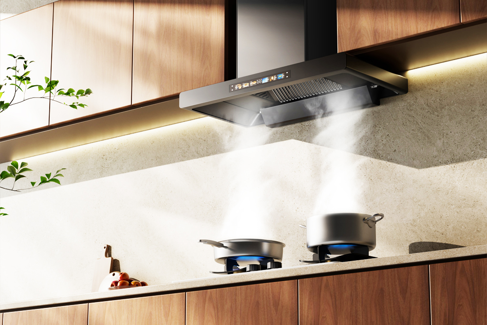 Oven controller expert