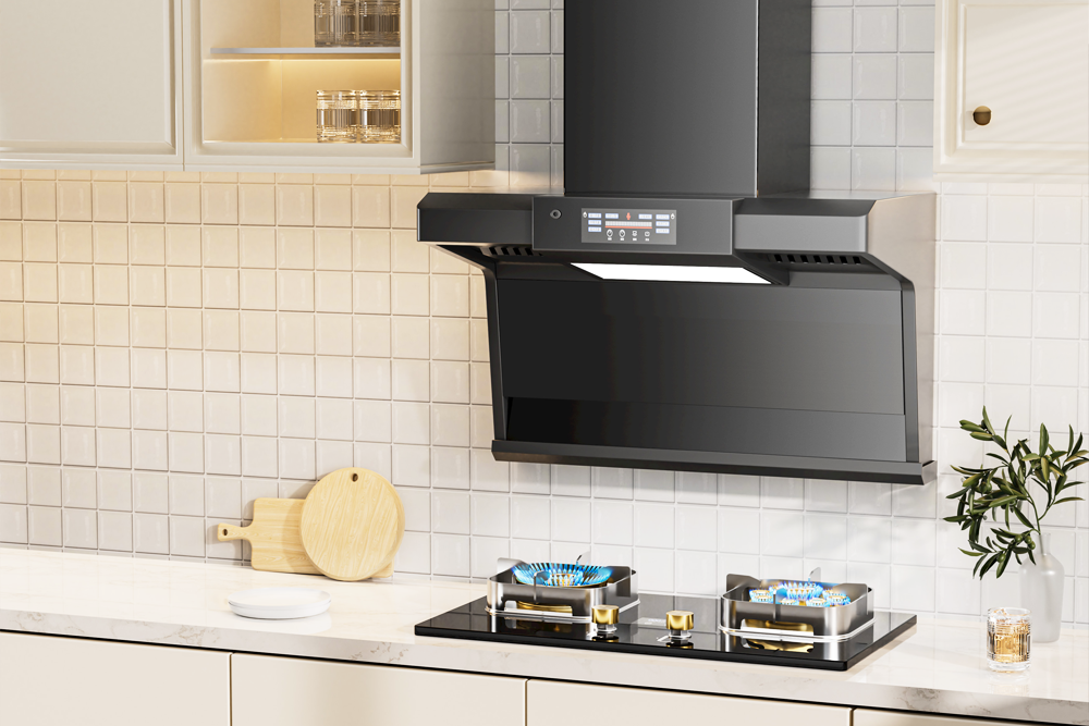 Expert in oven controllers in China