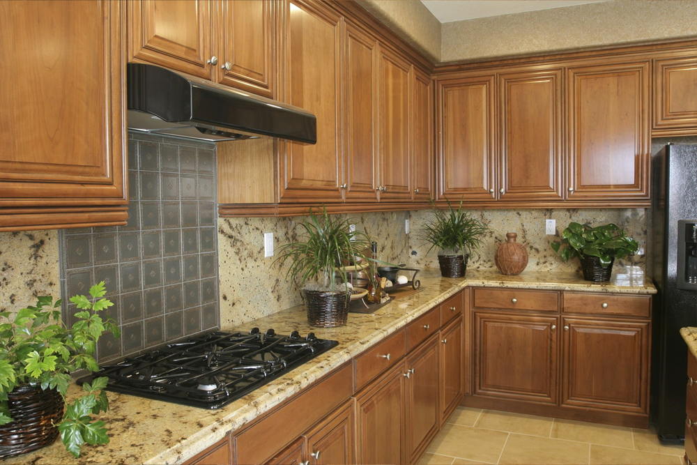 Range hood controller manufacturer