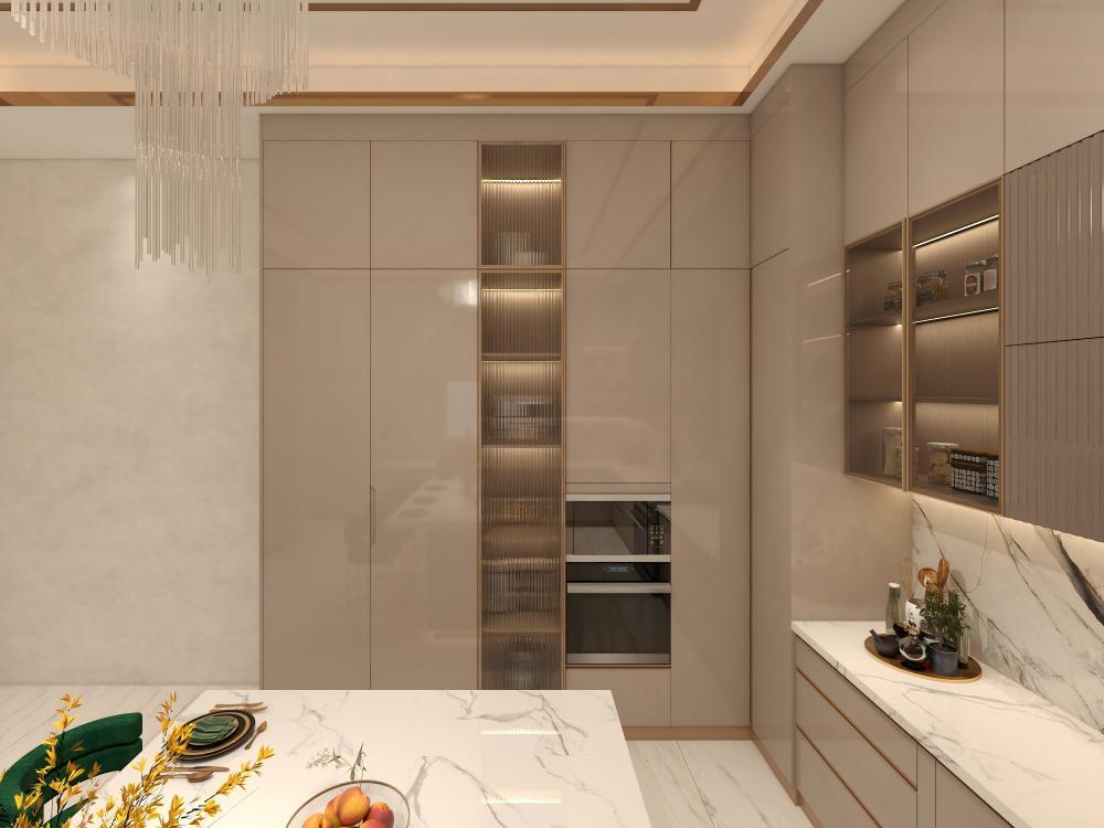 Full Kitchen Cabinets With Island Home Furniture Dining Room Kitchen Cabinets With Island Set Kitchen Furniture