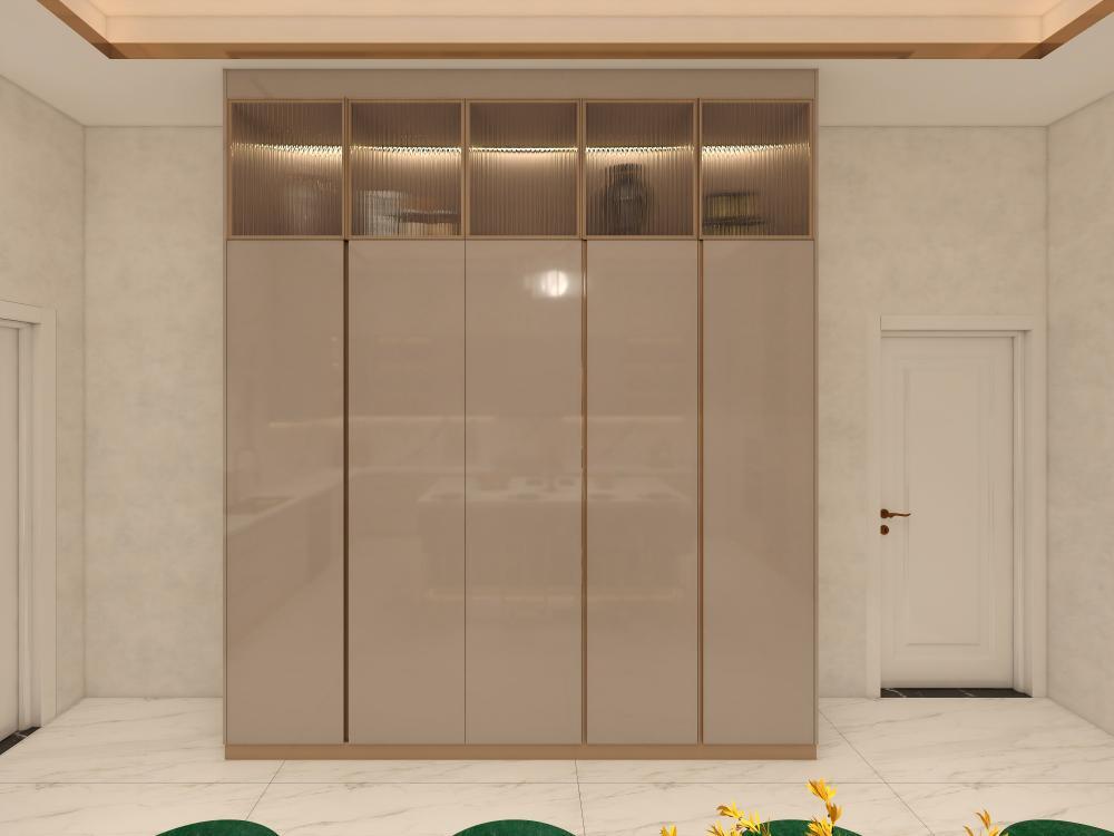 Full Kitchen Cabinets With Island Home Furniture Dining Room Kitchen Cabinets With Island Set Kitchen Furniture
