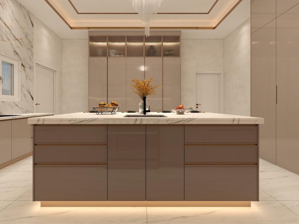 Full Kitchen Cabinets With Island Home Furniture Dining Room Kitchen Cabinets With Island Set Kitchen Furniture