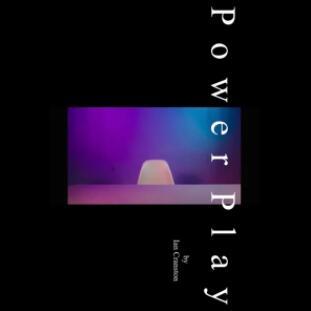 Power Play by Ian Cranston