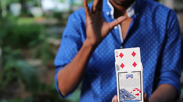 SURYAS DEVICE PRO Surya kumar