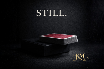 Still by Kia Magic