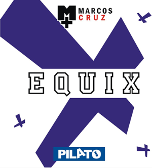 Equix by Pilato