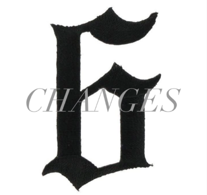 Sick Changes by Rua (6 Colour Changes Bundle)