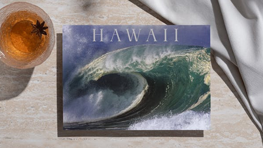 Zandman's Hawaii (PDF)