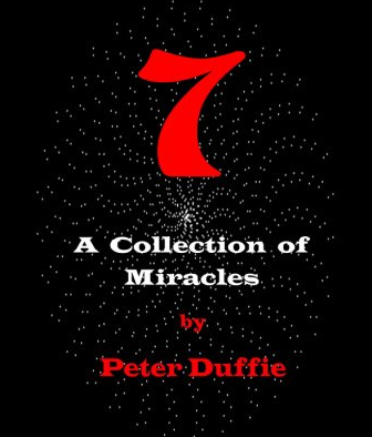 7 by Peter Duffie