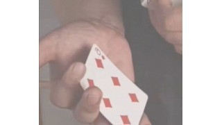 Erz Change Erz Ace Production