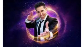 Showbiz Strategies By Brad Ross