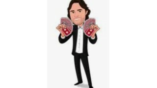 The David Stone Lecture By International Magic