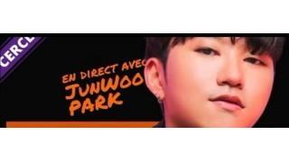 Vm Live 506 Junwoo Park