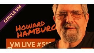 Vm Live 515 Howard Hamburg 02