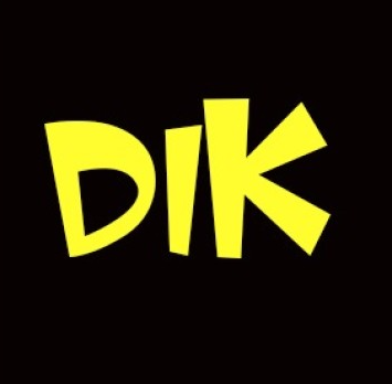 Dik by Duy Khai And Kelvin Trinh