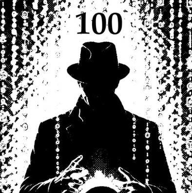 100 Magic Tricks by Alvo Stockman (Print and Perform)