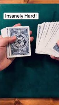 Hand Play Sandwich by Keito K