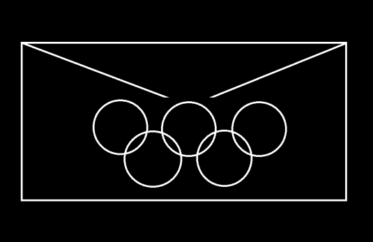 Olympic Predictions by Tom Phoenix