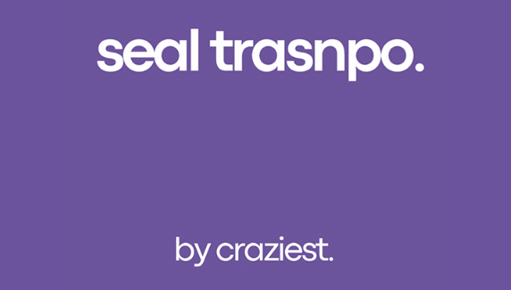 Seal Transpo by Craziest