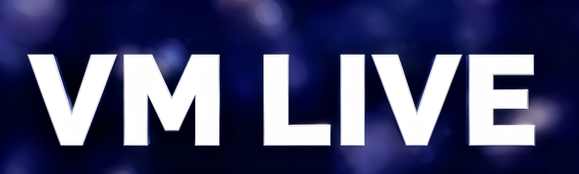 Vm Live 479 Apero Magique 120