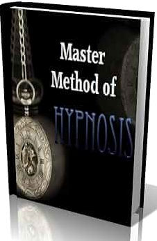 Ormond McGill & Ron Ormond - Master Method of Hypnosis