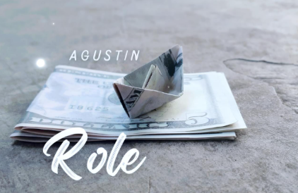 Role by Agustin