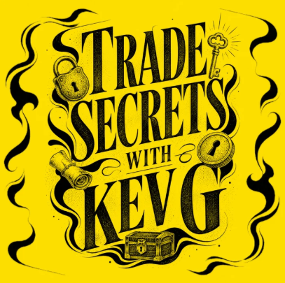 Kev G Academy