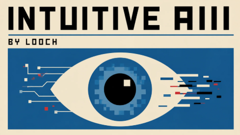 Looch Intuitive Aiii