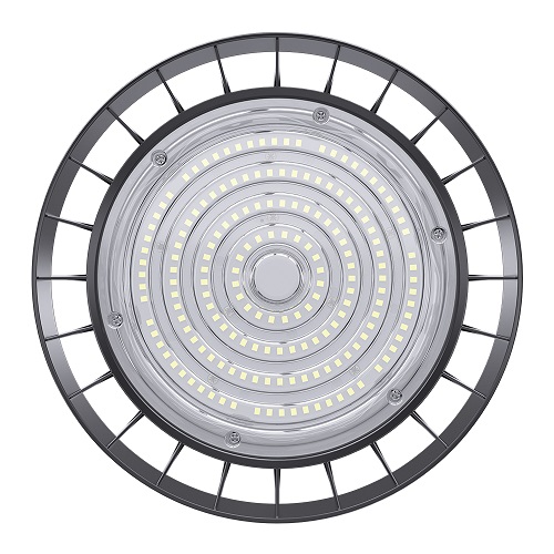 Winsome Series UFO Highbay Light