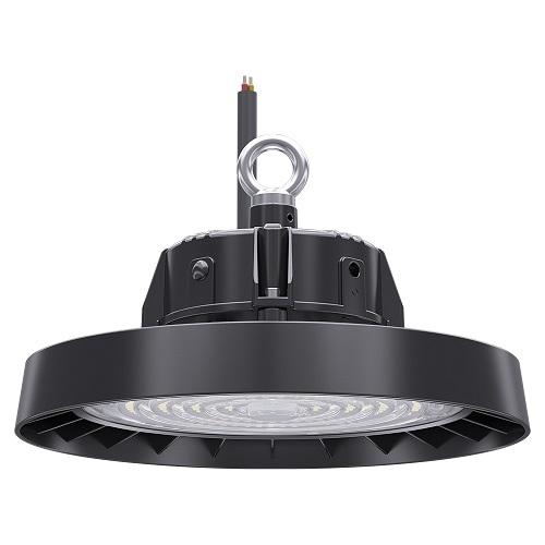 Winsome Series UFO Highbay Light