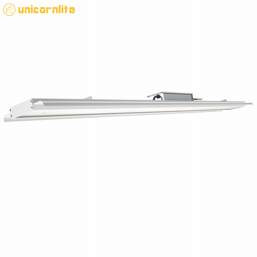 Galaxy Linear Led High Bay Light