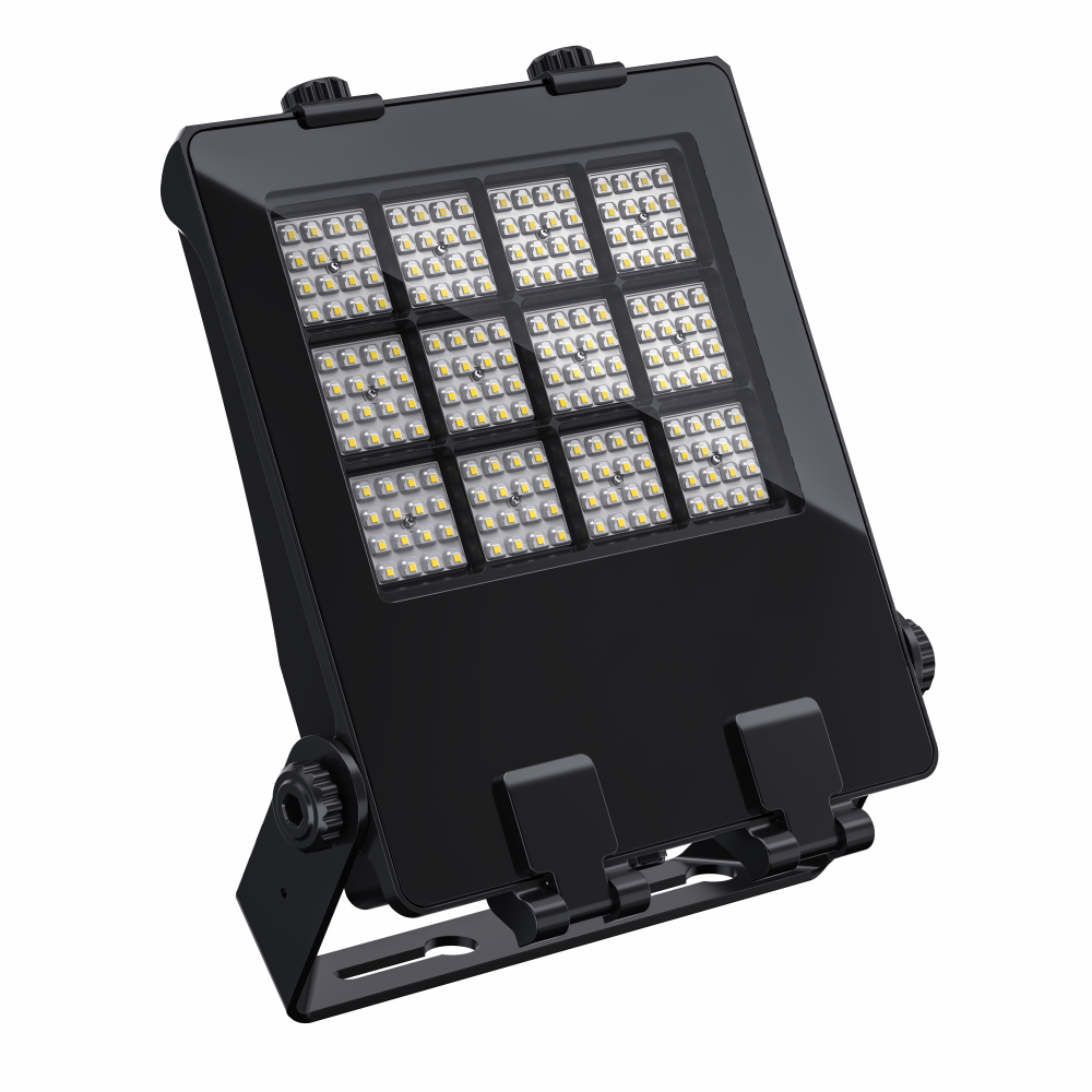 Navigator Industrial Led Flood Lights Factory