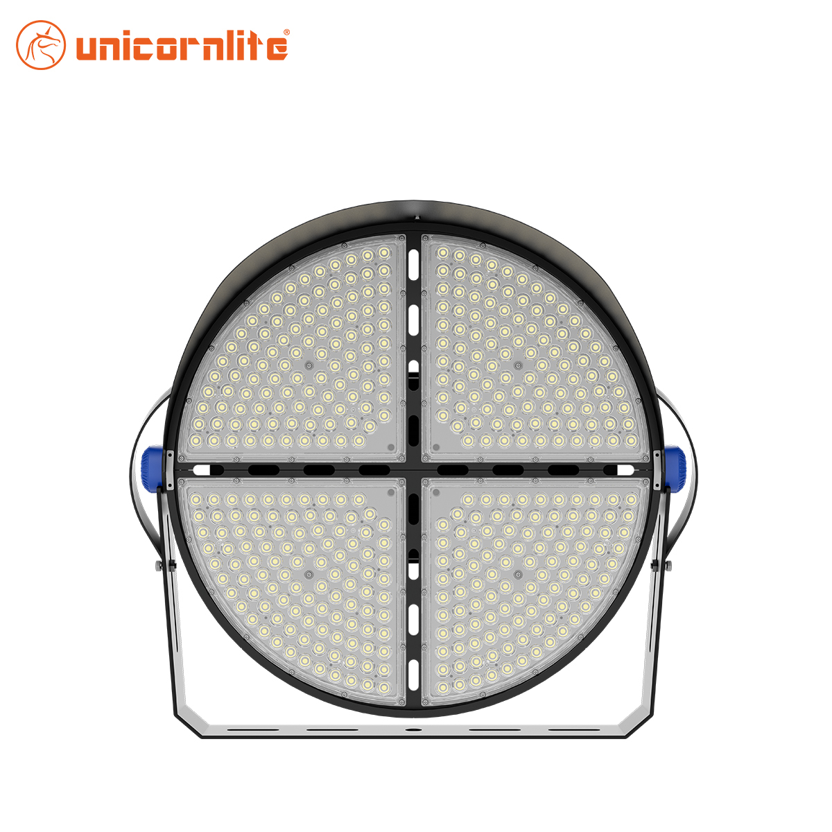 Wholesale Diadem LED lighting solutions for large sports facilities