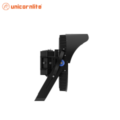 Wholesale Diadem LED floodlight designed for outdoor sports venues