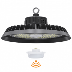 Crossover Wholesale Ufo Led High Bay Light Factory
