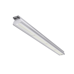 Bonita Series Linear Lowbay