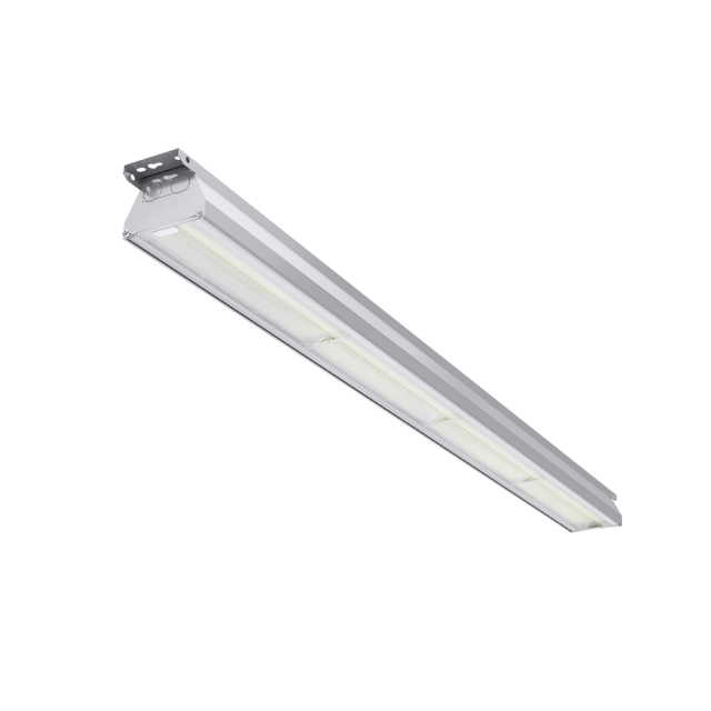 Bonita Series Linear Lowbay