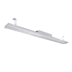 Stellar Series Linear Highbay