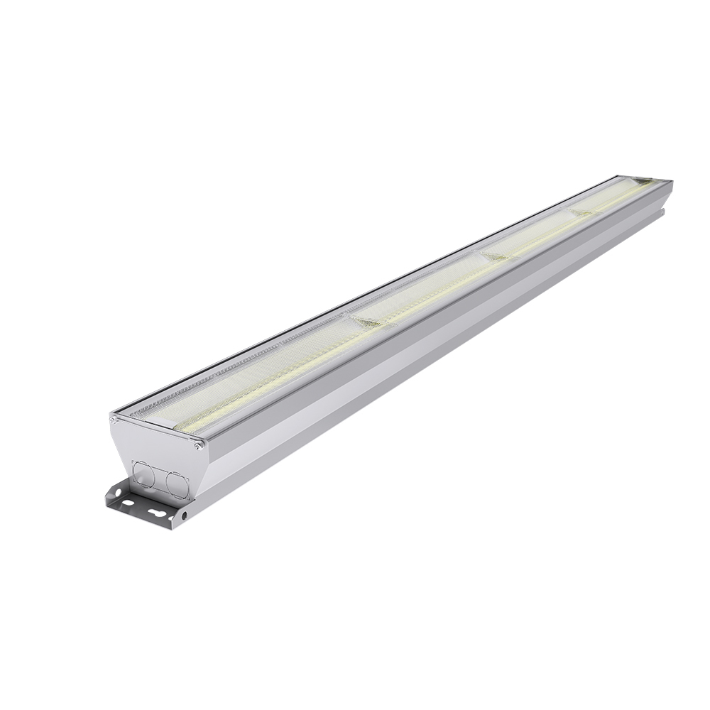 Bonita Series Linear Lowbay
