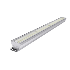 Bonita Series Linear Lowbay