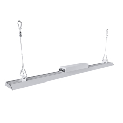Stellar Series Linear Highbay
