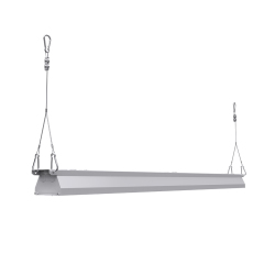 Bonita Series Linear Lowbay