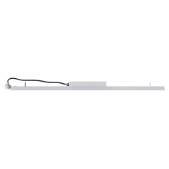 Stellar Series Linear Highbay