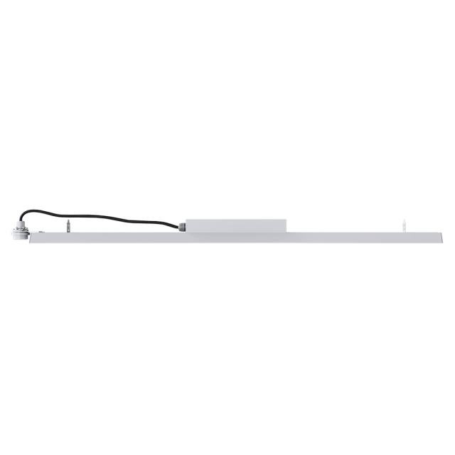 Stellar Series Linear Highbay