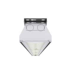 Bonita Series Linear Lowbay