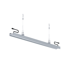 Indoor Padel Court Light