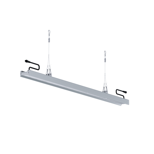 Indoor Padel Court Light